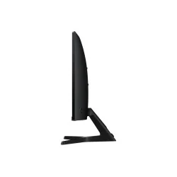 Samsung S27D390GAU computer monitor