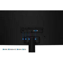 Samsung S27D390GAU computer monitor