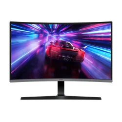 Samsung S27D390GAU computer monitor