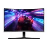 Samsung S27D390GAU computer monitor