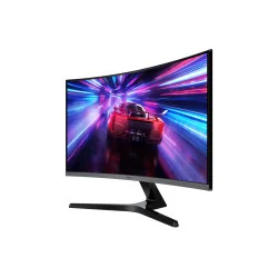 Samsung S27D390GAU computer monitor