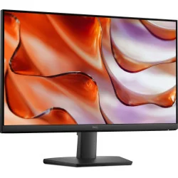 DELL SE2425HM computer monitor