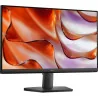 DELL SE2425HM computer monitor