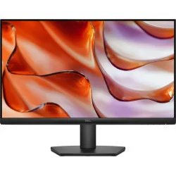 DELL SE2425HM computer monitor