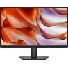 DELL SE2425HM computer monitor