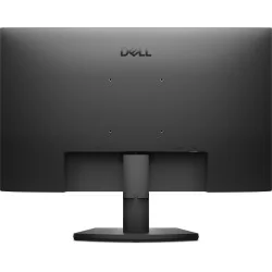 DELL SE2425HM computer monitor