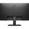 DELL SE2425HM computer monitor