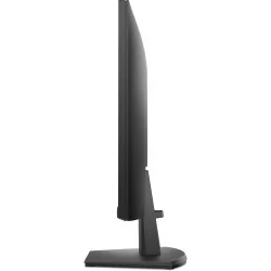 DELL SE2425HM computer monitor