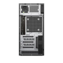 DELL Pro Max FCT2250 T2