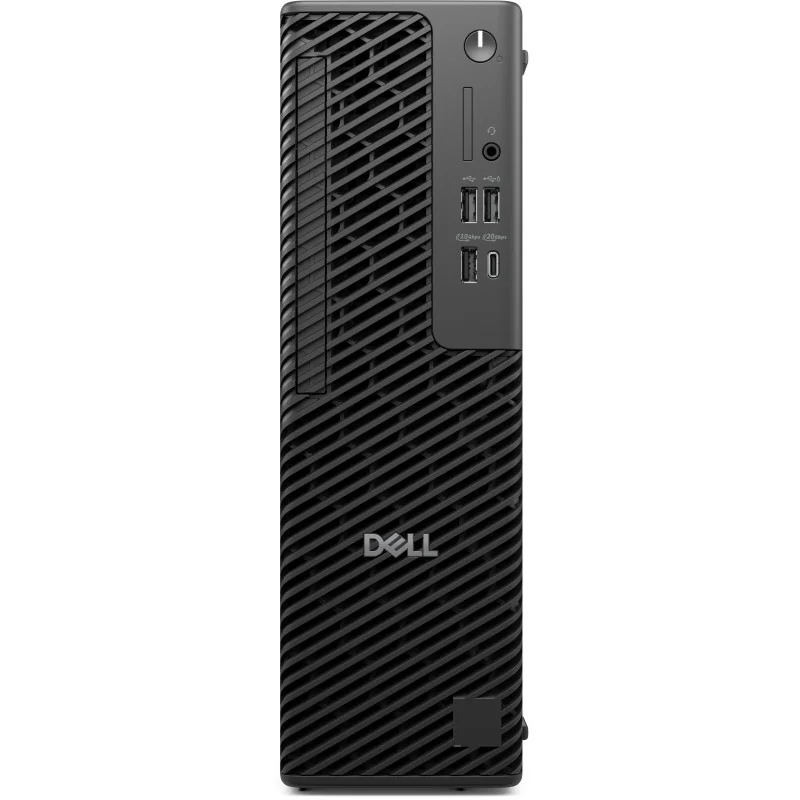 DELL Pro Max FCS1250