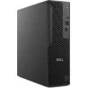 DELL Pro Max FCS1250