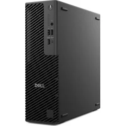 DELL Pro Max FCS1250