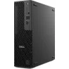 DELL Pro Max FCS1250