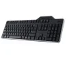DELL KB813 keyboard