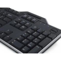 DELL KB813 keyboard