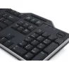 DELL KB813 keyboard