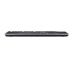 DELL KB813 keyboard