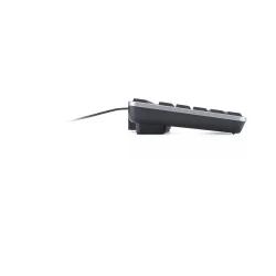 DELL KB813 keyboard
