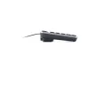 DELL KB813 keyboard