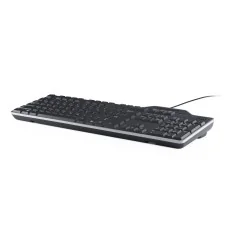 DELL KB813 keyboard