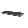 DELL KB813 keyboard