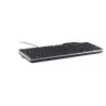 DELL KB813 keyboard
