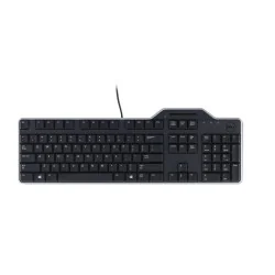 DELL KB813 keyboard