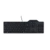 DELL KB813 keyboard