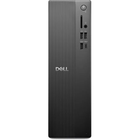DELL Slim ECS1250