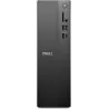 DELL Slim ECS1250