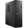 DELL Slim ECS1250