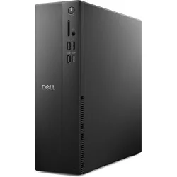 DELL Slim ECS1250