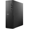 DELL Slim ECS1250