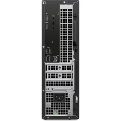DELL Slim ECS1250