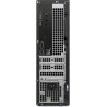 DELL Slim ECS1250