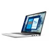DELL Pro 16 PC16250 Intel Core 5 120U Ordinateur portable 40,6 cm (16") Full HD+ 16 Go DDR5-SDRAM 512 Go SSD Wi-Fi 6E