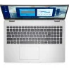 DELL Pro 16 PC16250 Intel Core 5 120U Ordinateur portable 40,6 cm (16") Full HD+ 16 Go DDR5-SDRAM 512 Go SSD Wi-Fi 6E
