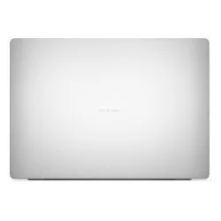 DELL Pro 16 PC16250 Intel Core 5 120U Ordinateur portable 40,6 cm (16") Full HD+ 16 Go DDR5-SDRAM 512 Go SSD Wi-Fi 6E