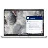 DELL Pro 16 Plus PB16250