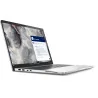 DELL Pro 16 Plus PB16250