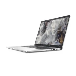 DELL Pro 16 Plus PB16250