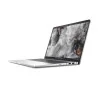 DELL Pro 16 Plus PB16250