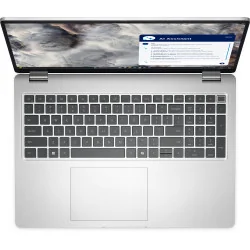 DELL Pro 16 Plus PB16250