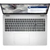 DELL Pro 16 Plus PB16250