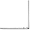 DELL Pro 16 Plus PB16250
