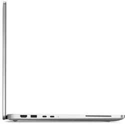 DELL Pro 16 Plus PB16250