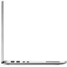 DELL Pro 16 Plus PB16250
