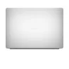 DELL Pro 16 Plus PB16250