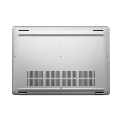 DELL Pro 16 Plus PB16250