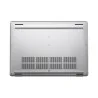 DELL Pro 16 Plus PB16250